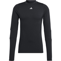 T-shirt adidas Techfit Cold.Rdy Long Sleeve M IA1131