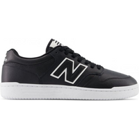 New Balance BB480LBT shoes