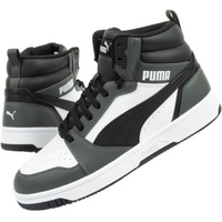 Puma Rebound v6 M 392326 03 sports shoes
