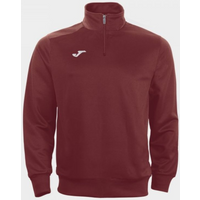 Joma Sweatshirt Pharaoh Flour 1/2 Zipper 100285.671