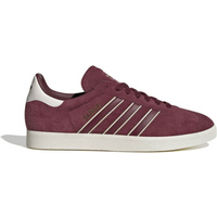 Adidas Gazelle M ID3724 shoes