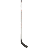 Bauer Vapor Fly40 GripTac 1064909 Composite Stick