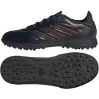 Adidas Cops Pure III League TF Jr IE1189 Football Boots