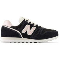 New Balance W WL373OE2 shoes