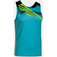 Joma Elite X Sleeveless Shirt M 103102.011