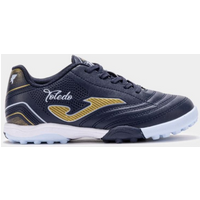 Joma Toledo 2503 Jr TOJS2503TF football boots