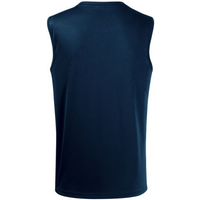 Top Malfini Breeze M MLI-82002