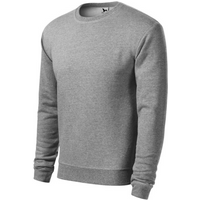 Sweatshirt Malfini Essential M MLI-40612