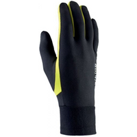 Viking Runway Multifunction 140-18-2740-64 gloves