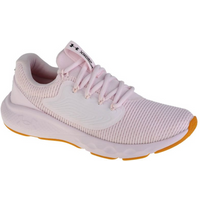 Under Armor Charged Vantage 2 W 3024 884-600 running shoes
