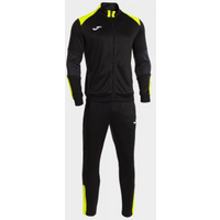 Joma Danubio Tracksuit 104210.121