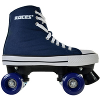 Roces Chuck Classic Roller Jr 550030 01 roller skates