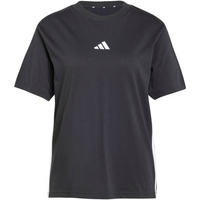 adidas Essentials 3-Stripes T-shirt W JD0846