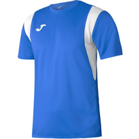 Joma Dinamo T-shirt 100446.700