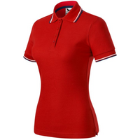 Malfini Focus W MLI-23307 polo shirt