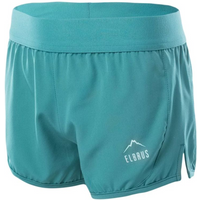 Shorts Elbrus Paru Jr 92800398468
