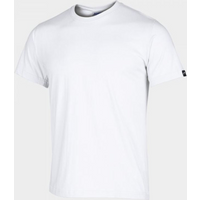 Joma Desert Short U T-shirt 101739.200
