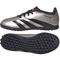 Adidas Predator Club TF Jr IF6420 football boots