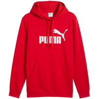 Puma ESS No.1 Logo Hoodie FL M 682570 11