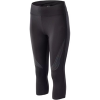 IQ Cross The Line Nukia 3/4 W leggings 92800483216