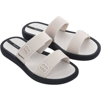 Ipanema Nuvea Slide W 26697 20855 slippers