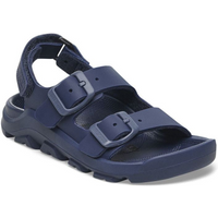 Birkenstock Mogami AS Jr 1026782 Sandals