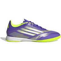 Adidas F50 League IN W Football Boots JH7719
