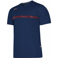 Zina Formation Jr football shirt 02014-212