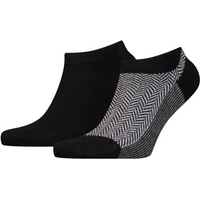 Tommy Hilfiger Herringb socks M 701226103004