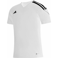 Adidas Tiro 23 League Jersey Jr. HR4620