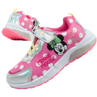 Leomil Jr Shoes DM011035