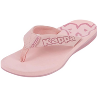 Kappa Aryse Flip Flops W 243111W 2123