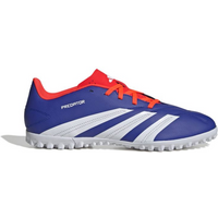 Adidas Predator Club TF M IF6399 football shoes