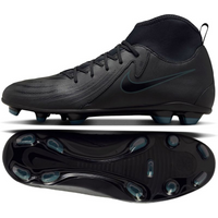 Nike Phantom Luna II Club FG/MG M FJ2558-002 football boots
