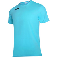 Joma Combi football shirt 100052.010