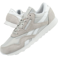 Reebok Nylon W shoes 100033441