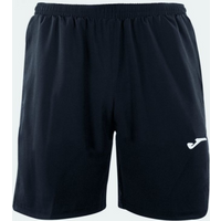 Joma Costa II U shorts 101114.100