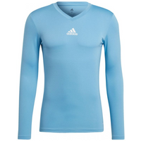 T-shirt adidas Team Base Tee M GN7507
