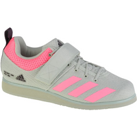 Adidas Powerlift 5 Weightlifting M GY8920 shoes