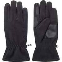 Elbrus Tezo M 92800438501 gloves