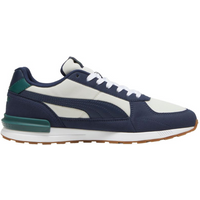 Puma Graviton M 380738 62 shoes