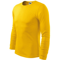 Malfini Fit-T LS M MLI-11904 T-shirt
