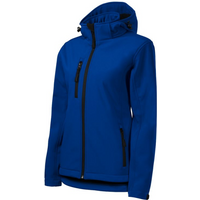 Malfini Softshell Performance Jacket W MLI-52105