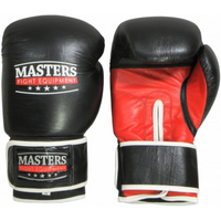 Masters RBT-301 01043 gloves