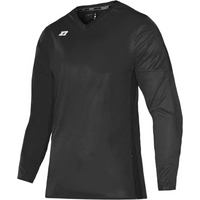 Zina Iluvio GK M 02019-014 Goalkeeper Jacket