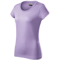 Rimeck Resist T-Shirt W MLI-R0247