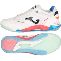 Joma Top Flex Plus02 M TOUW2502IN football boots
