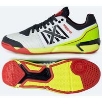 Munich Prisma 27 IN M 3116027 football shoes