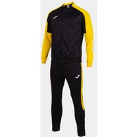 Joma Eco Championship Tracksunit 102751.109