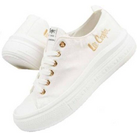 Lee Cooper W shoes LCW-24-44-2462L